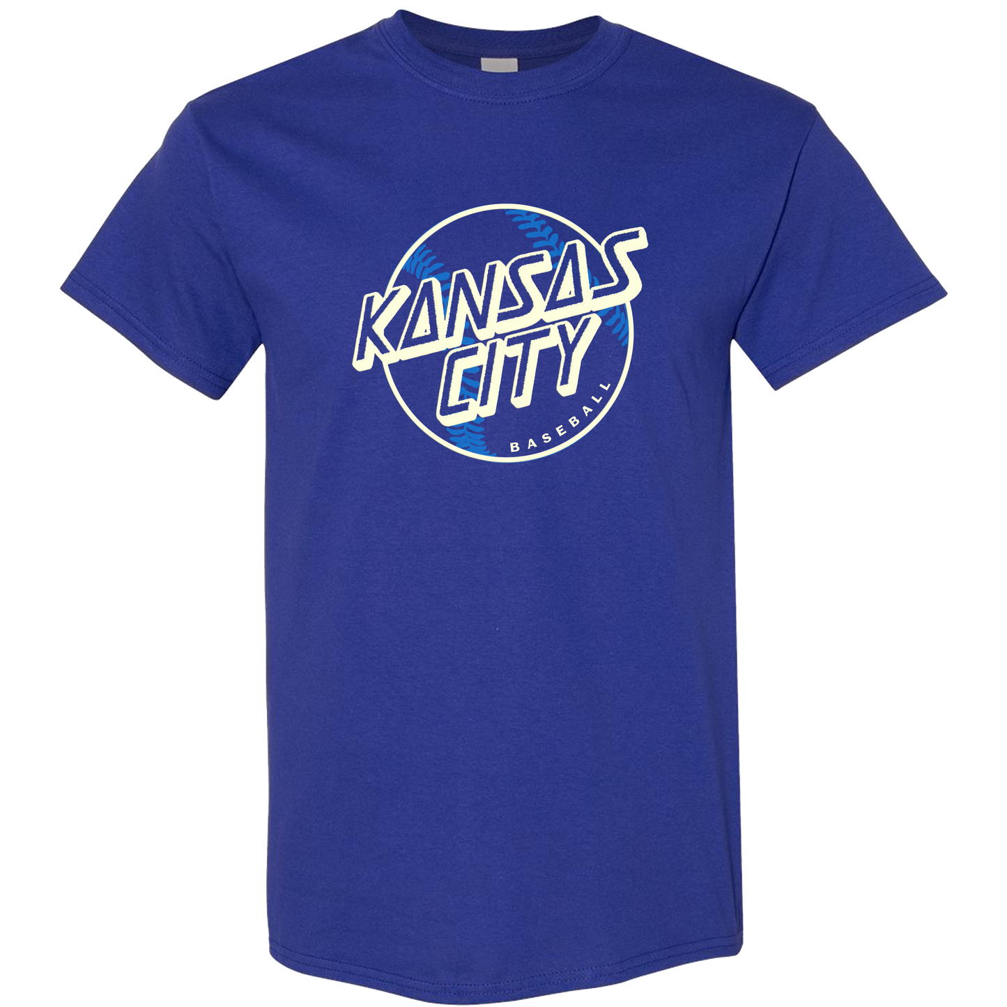 KC Baseball