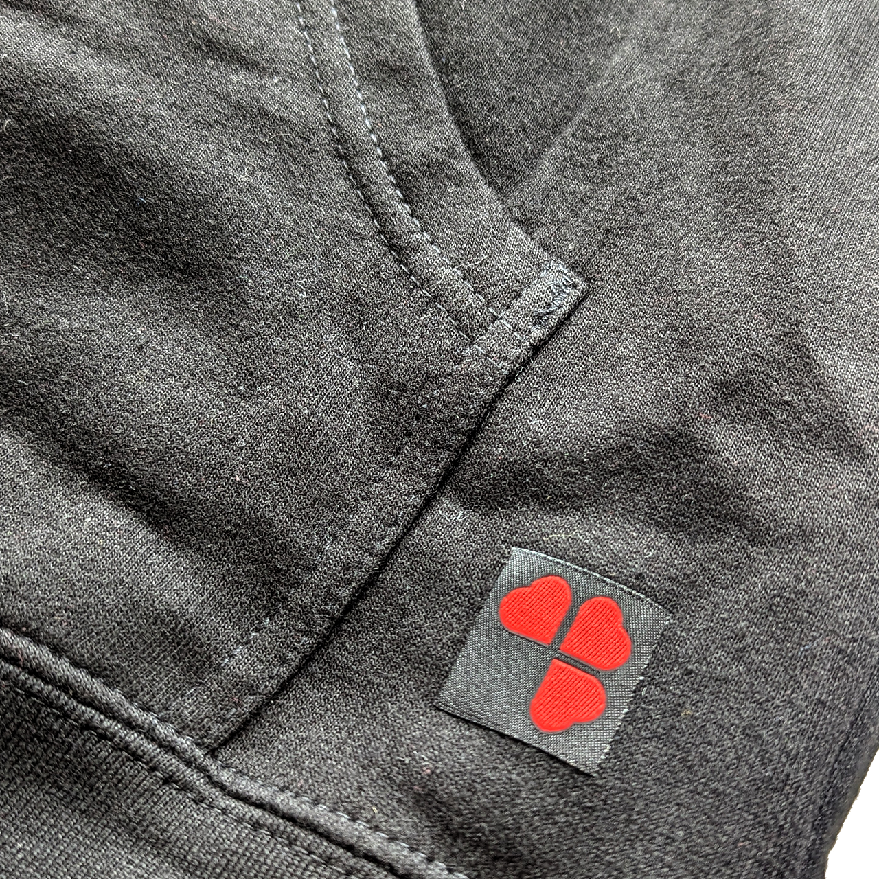 Royalty Hoodie