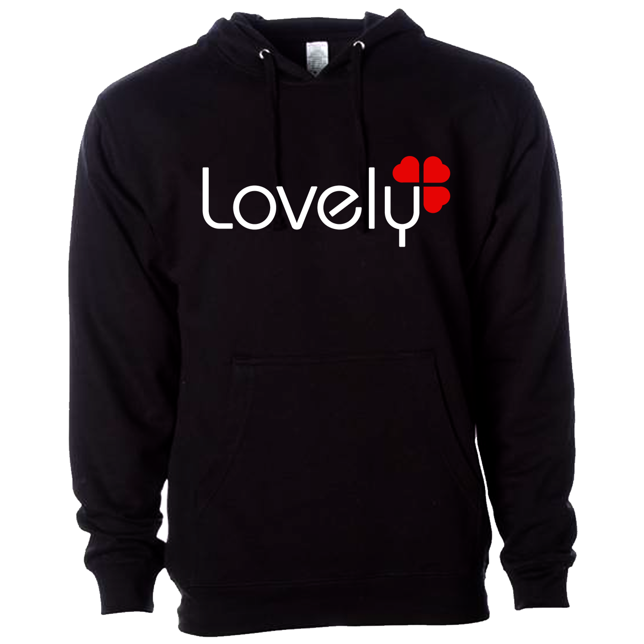 OG Hoodie
