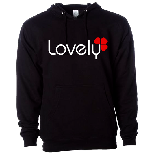 OG Hoodie