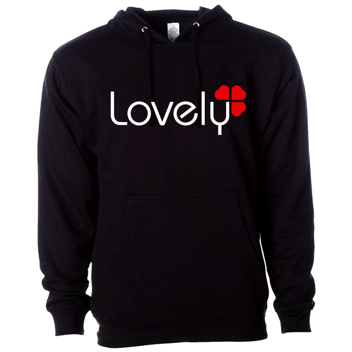 OG Hoodie