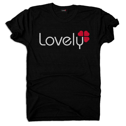 OG T-shirt
