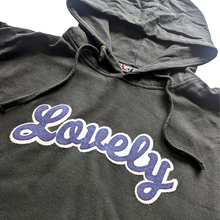 Load image into Gallery viewer, Royalty Hoodie
