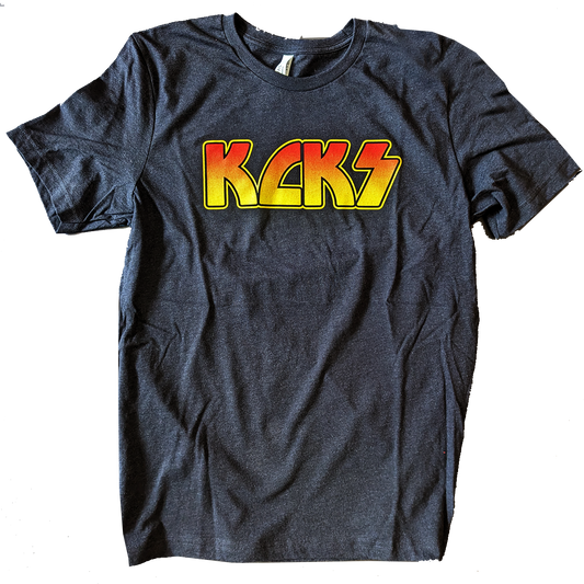 KCKS Destroyer T