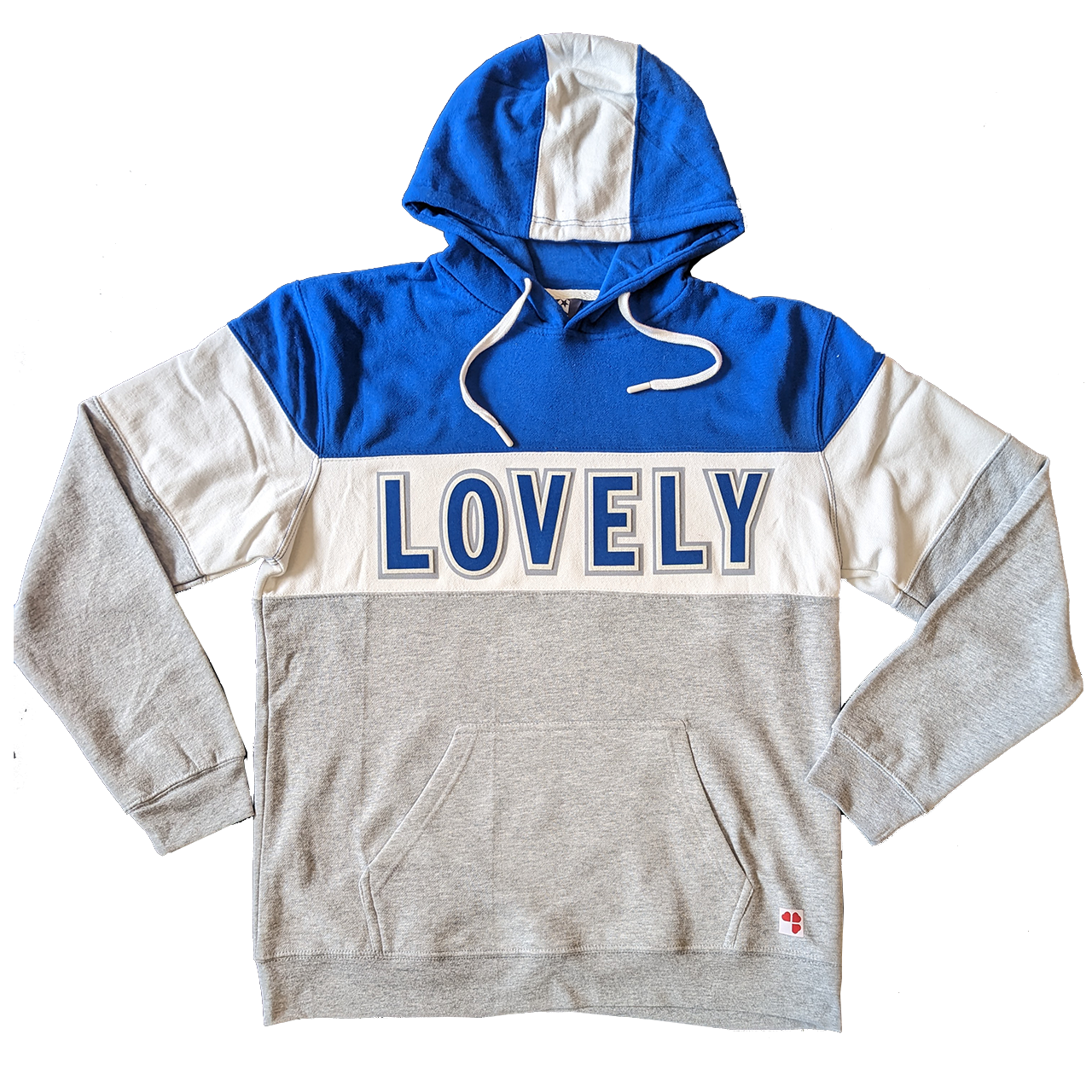 Monarch Hoodie