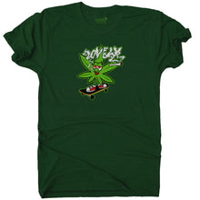 Load image into Gallery viewer, Weedman T
